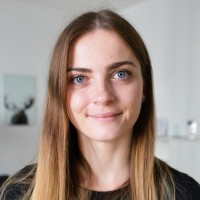 Ivona Krchova