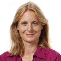 Claudia Toerschen