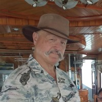 David Volker