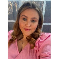 Megan Byrne