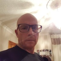 dave constantine