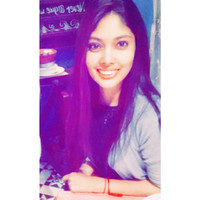 Rashi Singh