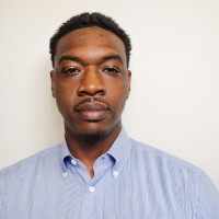 Jalen Williams