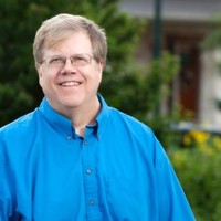 Gene Lukow