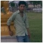Mukund Karn