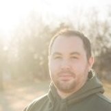 Jeff B.