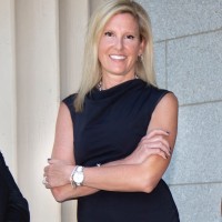 Laura Gillis