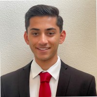 Kunal Amin