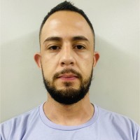 Bruno Latorre Da Silveira