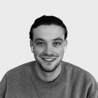 Tijn Braun