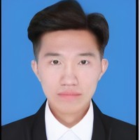 Tianyu Xia