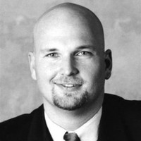 Alexander Vogel