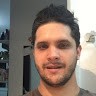 Guilherme Levy
