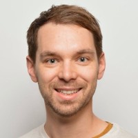 Philipp Maurer