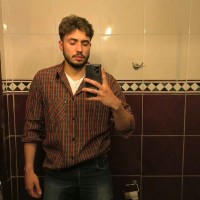 Daniel Henrique