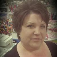 Kathy Fillmore