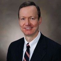 J. Peter M. Brinker Uys