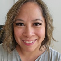 Melanie Casuga Yee