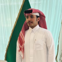 Abdulmohsn Alhayyan