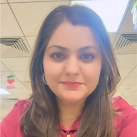 Golden Preet