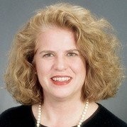 Deb Quaranta