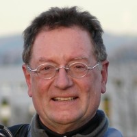 Werner Fleischer