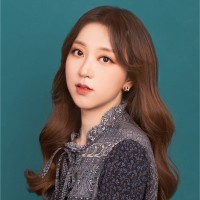Woori Ko