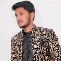 Qadeer Shareef Mohammed