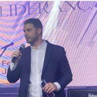 Juliano Canale