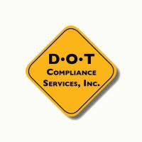 DOT Compliance Services