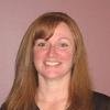 Jodi Beck