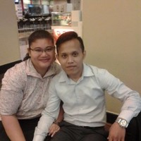 Tunas Jaya Sinaga