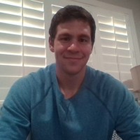 Austin Paxman
