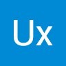 Ux Man
