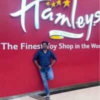 Vamsa Vardhan Reddy