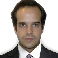 Javier Prado Sarratea