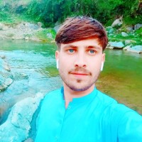 M Irfan