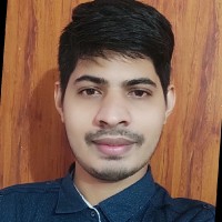 Tara Prasad Dash