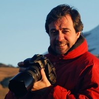 Jon Halty