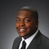 Stephon Fitch