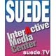 bob suede