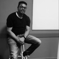 prashant vikram singh