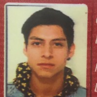 Giuseppe Franco Felix Solis