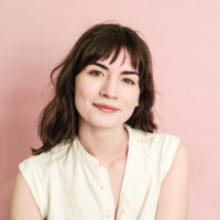 Jo Gray