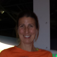 Angela Hazuda Meyers