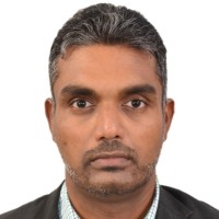 Mohan Narangoda