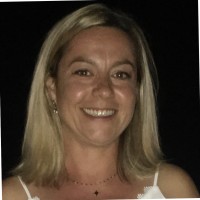 Anne-sophie Koehl Saillant
