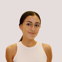 Mónica Gallardo