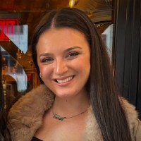 Juliana Powers