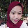 Anisa Fitri